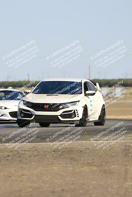 media/Sep-13-2025-Speed Ventures (Sat) [[d6c7200295]]/Purple/Session 1(Sweeper)/